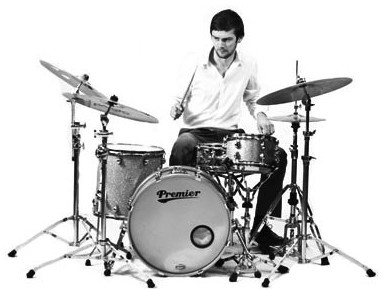 joe